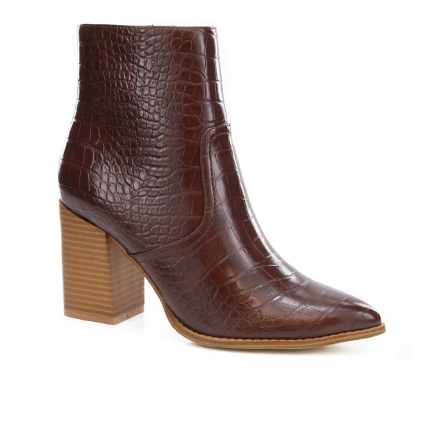 Women's Boots | Ankle Boots | Knee Boots | Leather Boots | Shop Women's ...