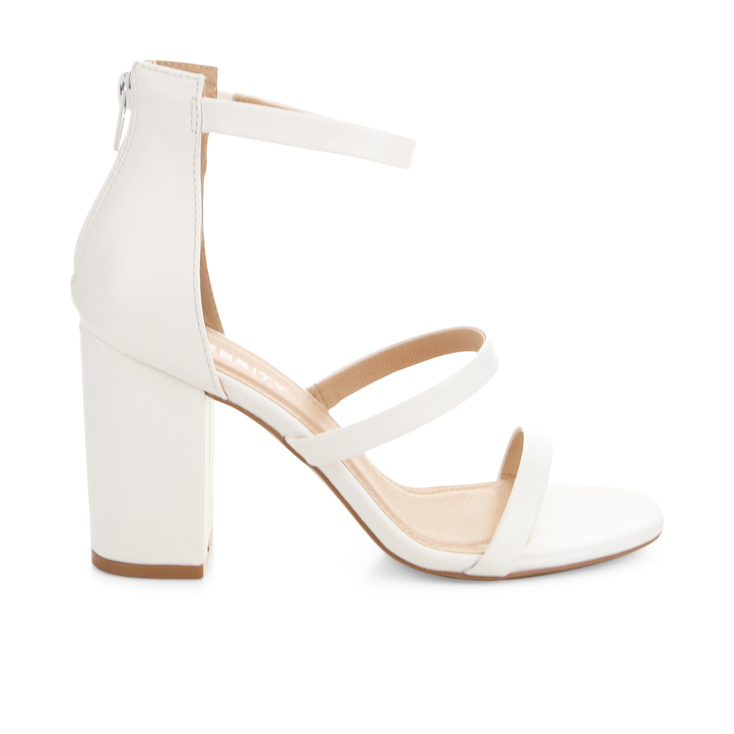White Dress Sandals Womens Flash Sales | bellvalefarms.com