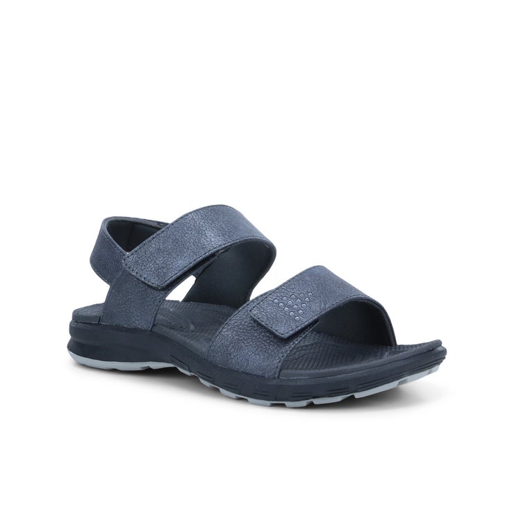 Palm Sports Sandals - Pewter - Number One Shoes