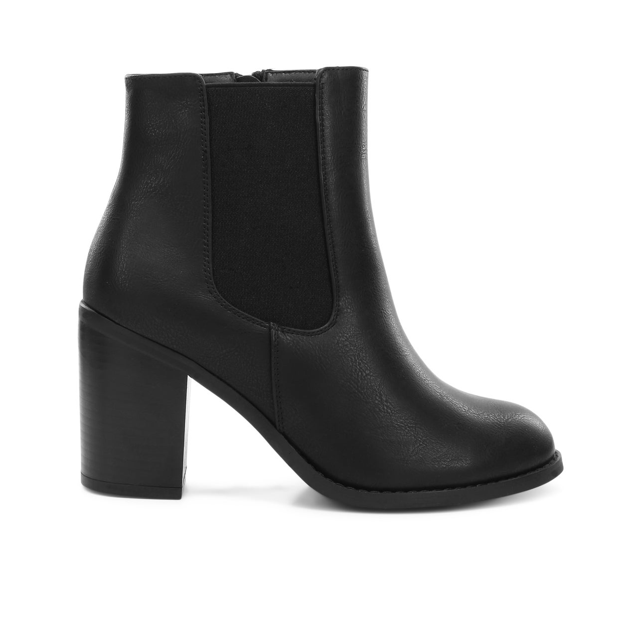 Tamaris Women Boots Heeled Ankle Boots